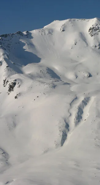 Sesvennagruppe | © Sesvennagruppe