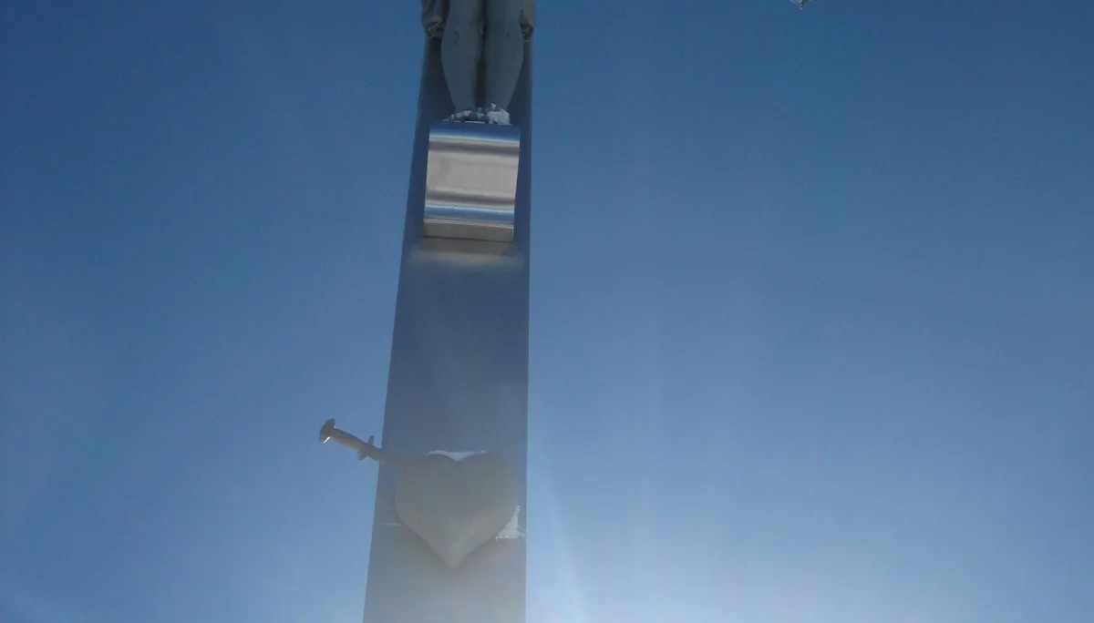 Bodenschneid | © Bodenschneid