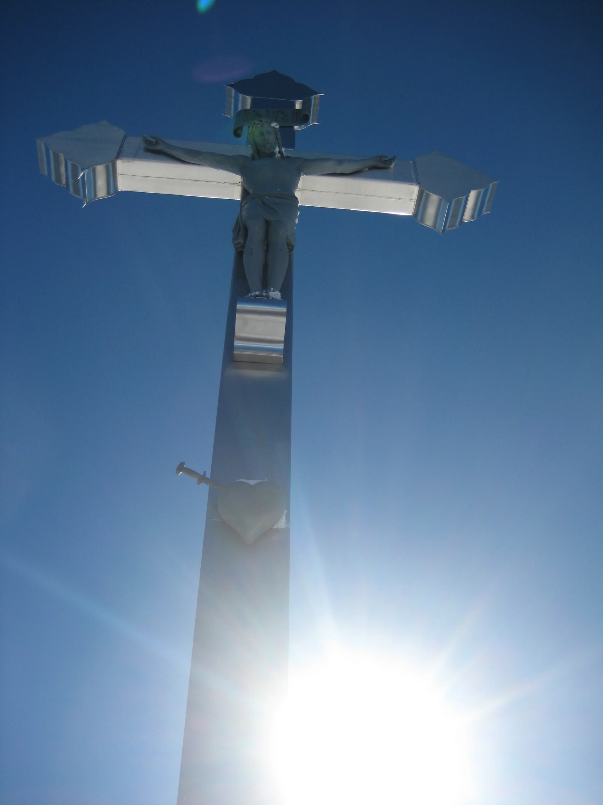 Bodenschneid | © Bodenschneid