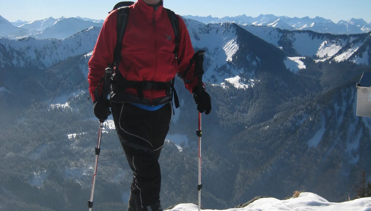 Bodenschneid | © Bodenschneid