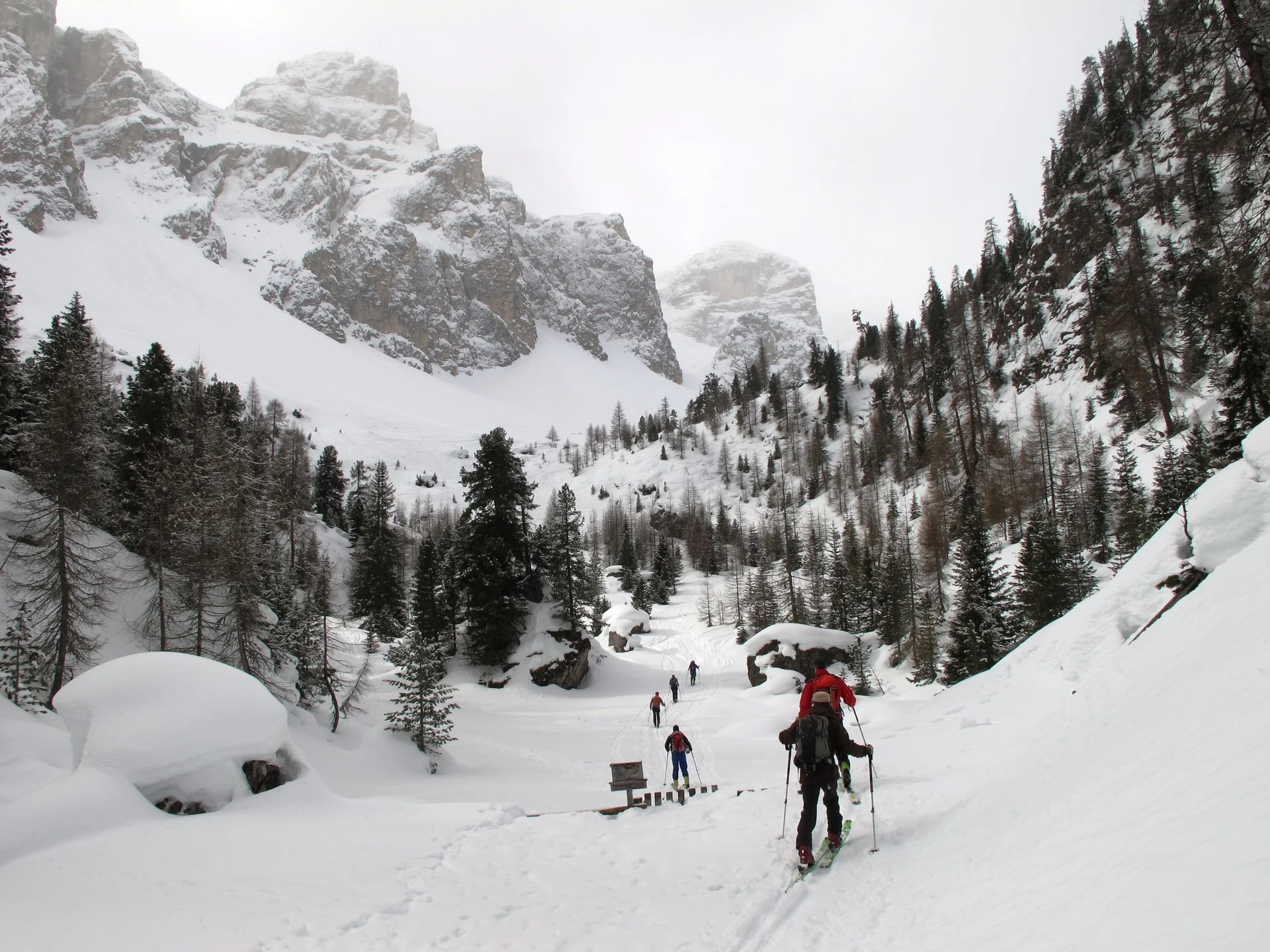 Südtirol | © Südtirol