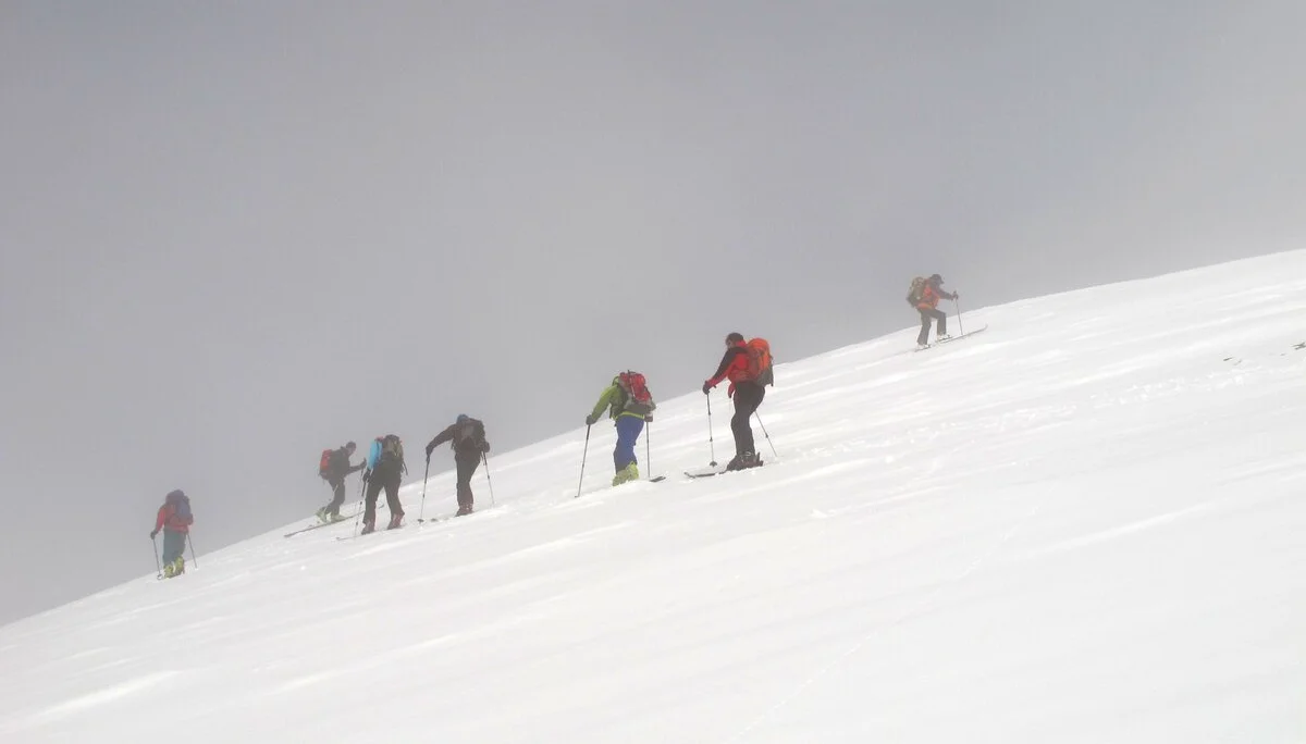 Südtirol | © Südtirol