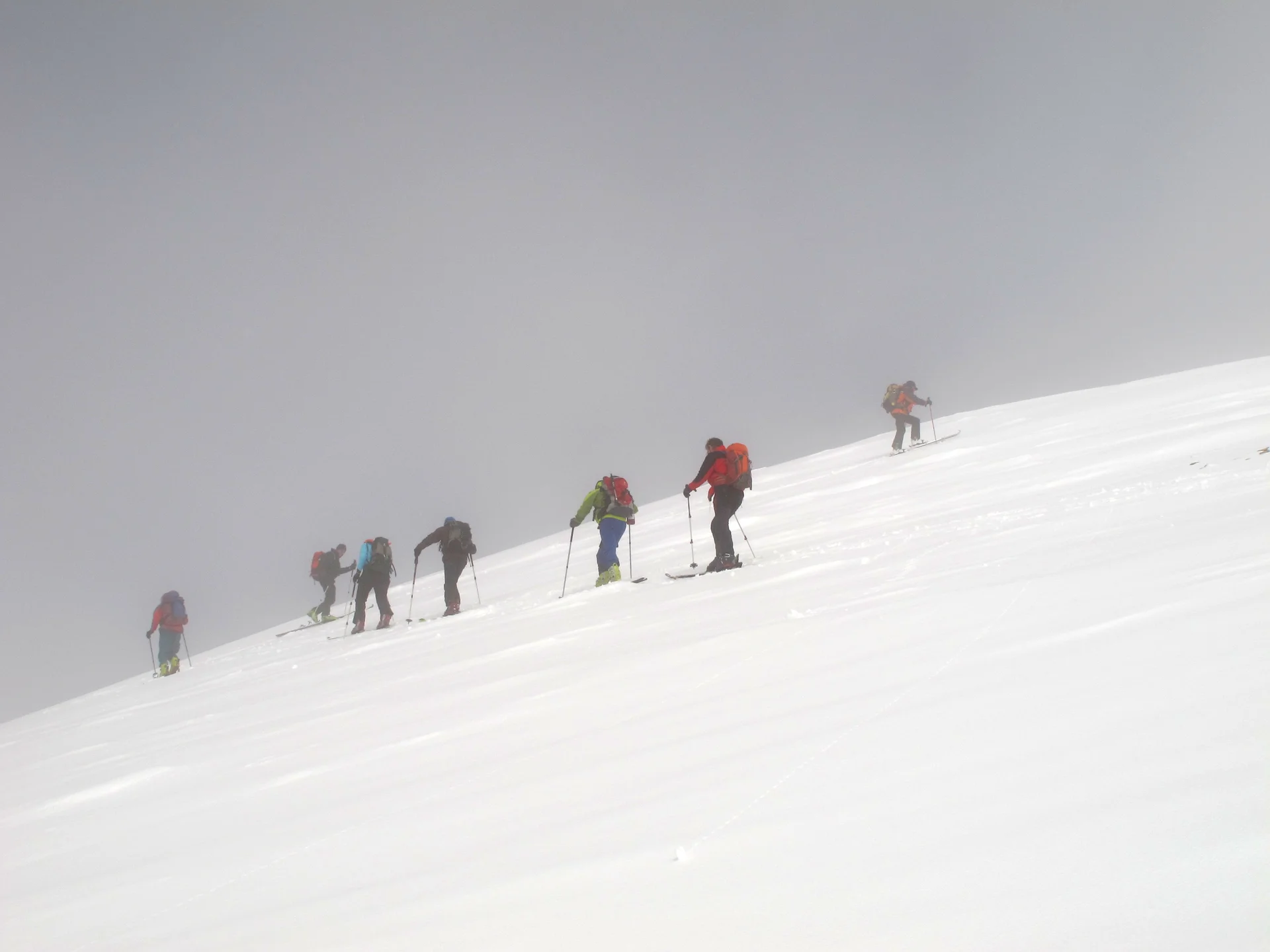 Südtirol | © Südtirol