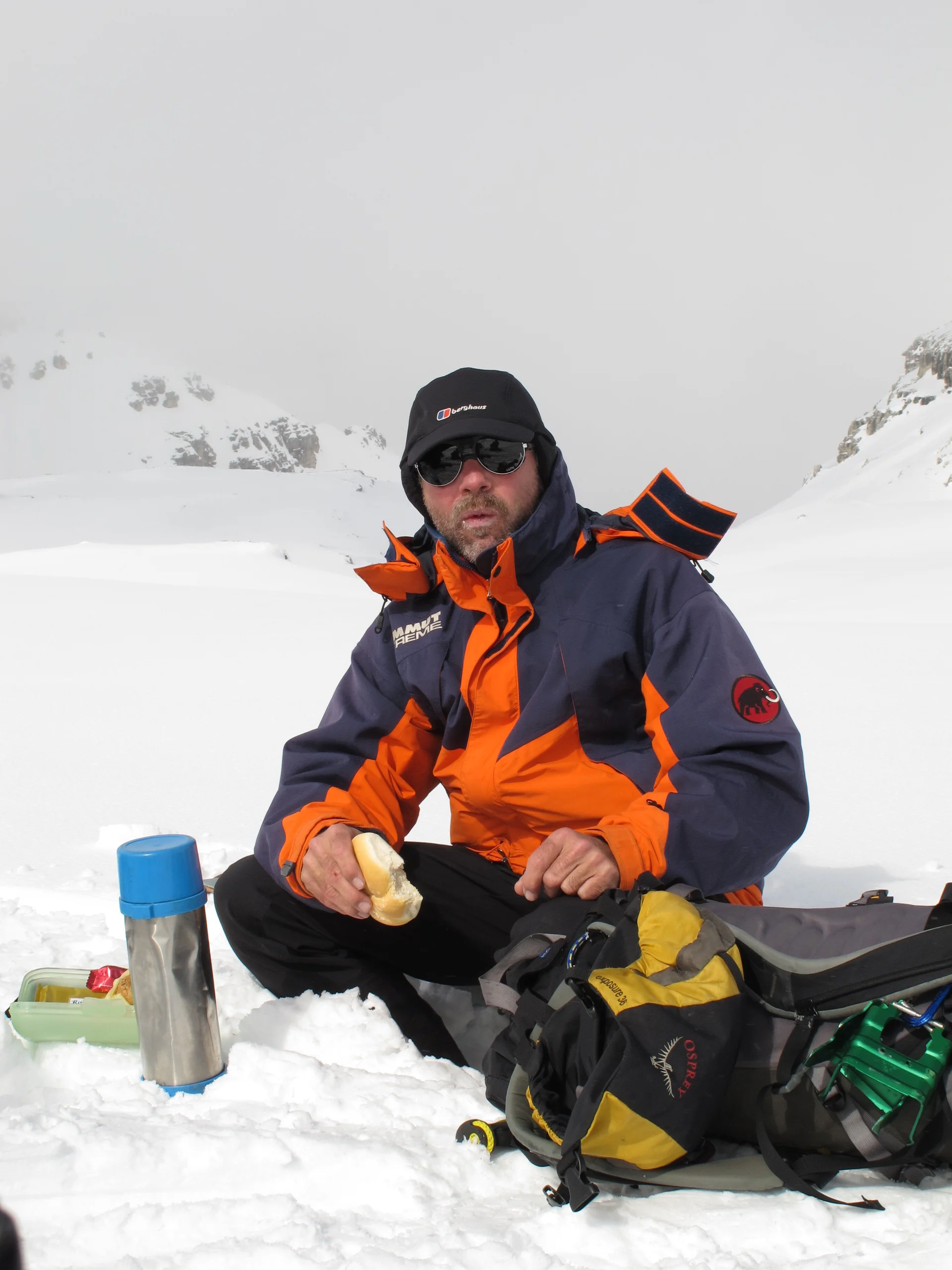 Südtirol | © Südtirol