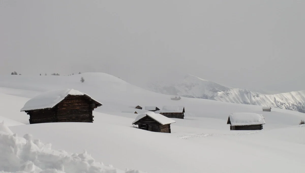 Südtirol | © Südtirol