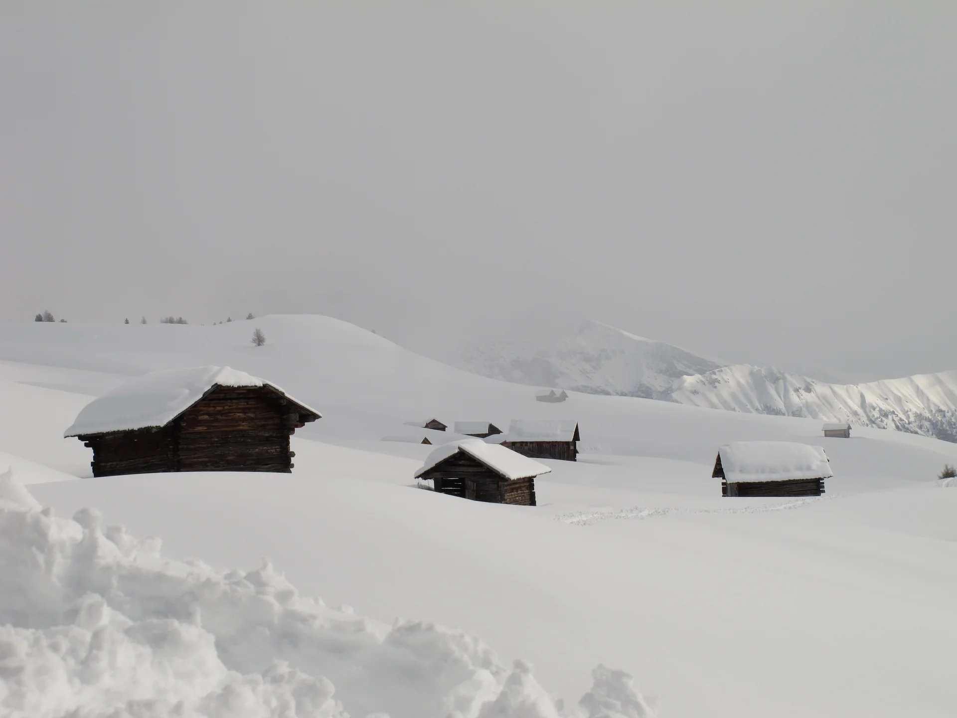 Südtirol | © Südtirol