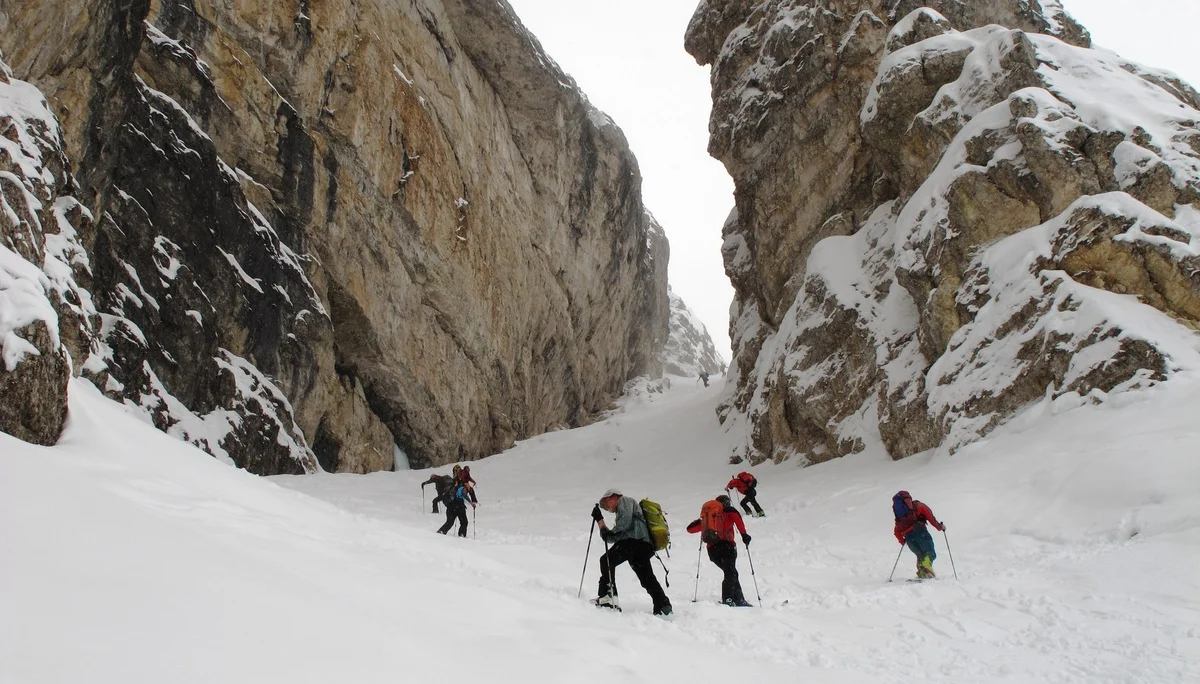 Südtirol | © Südtirol