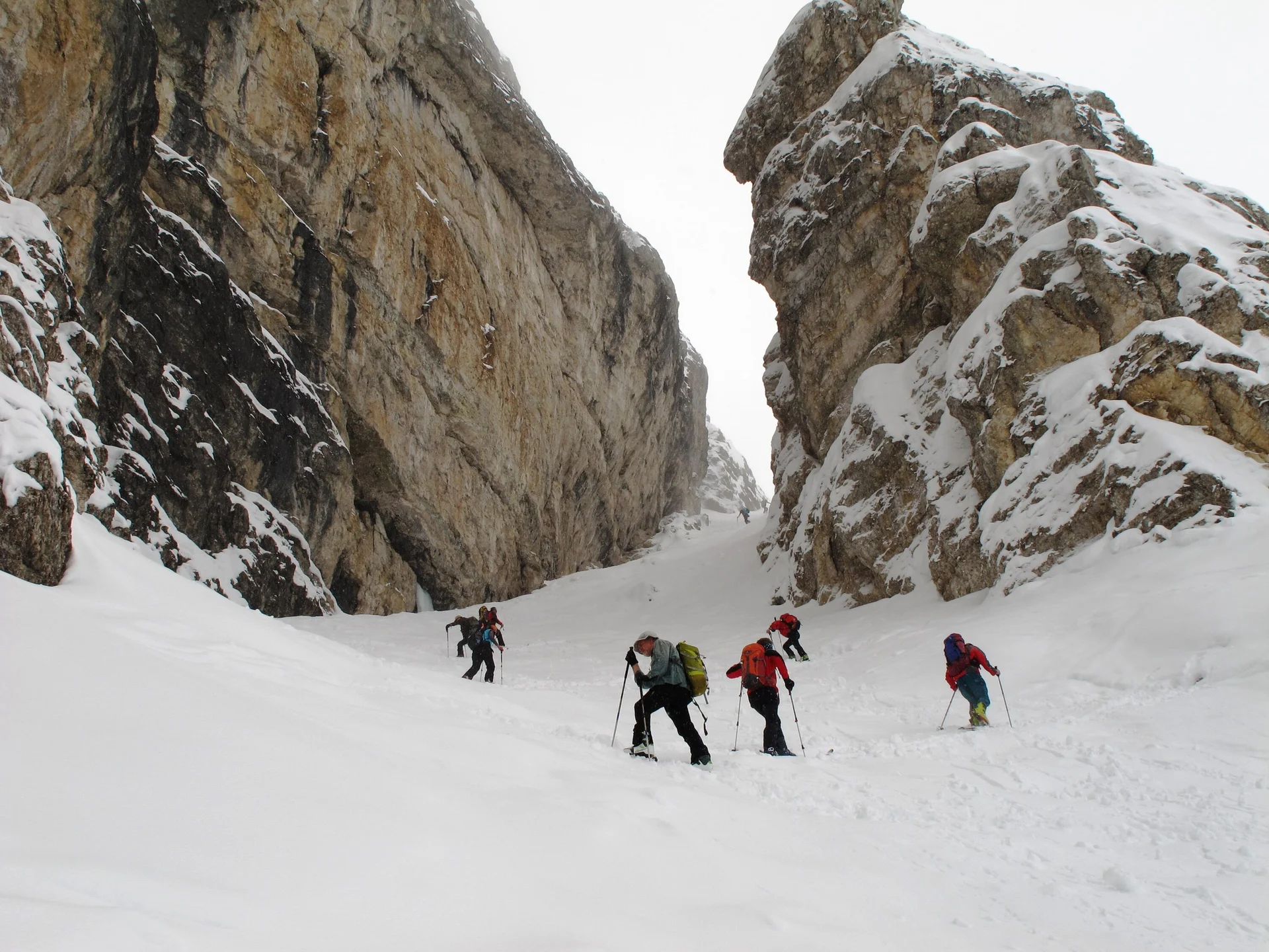 Südtirol | © Südtirol