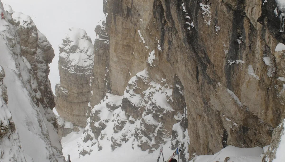 Südtirol | © Südtirol