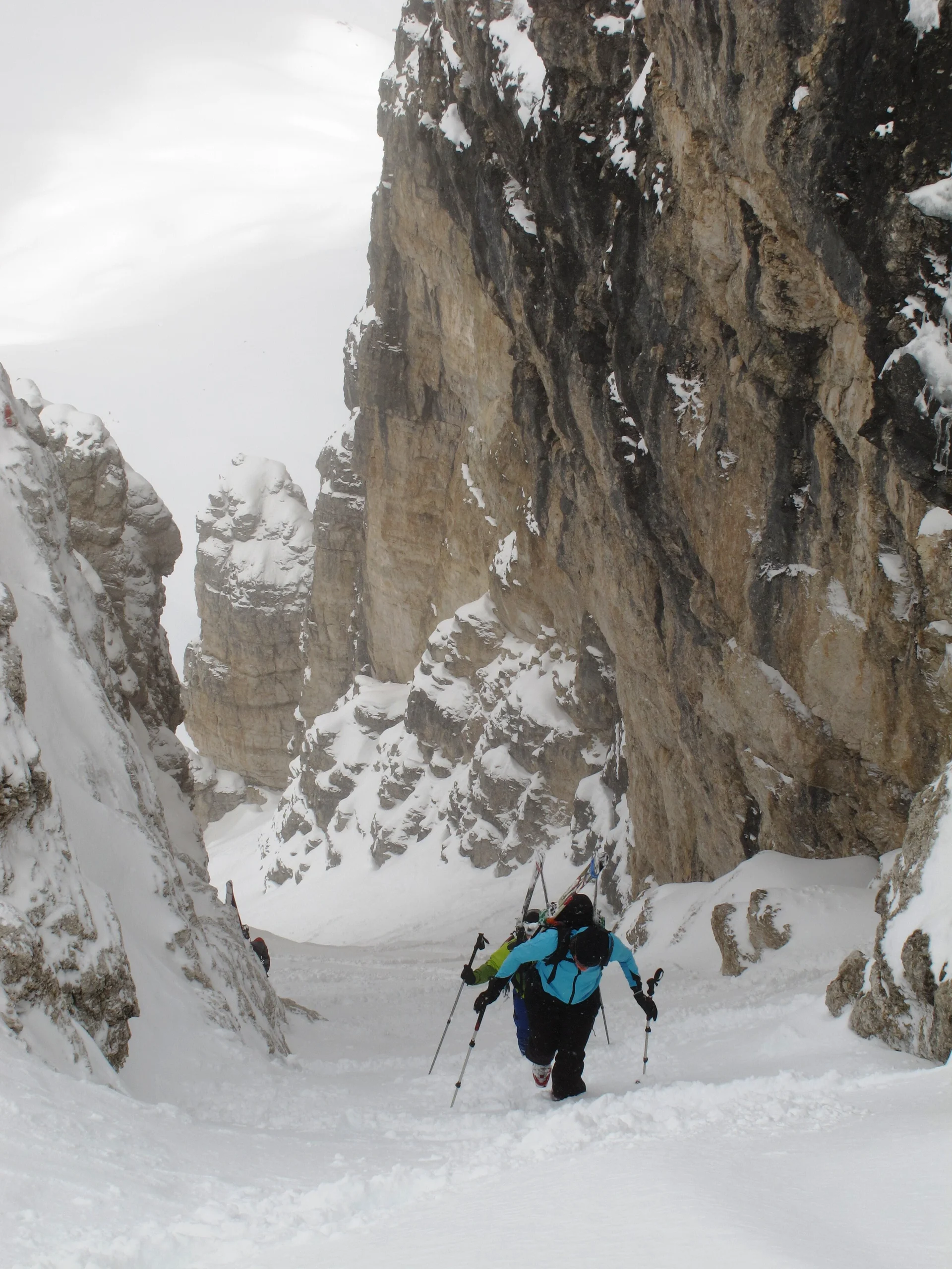 Südtirol | © Südtirol