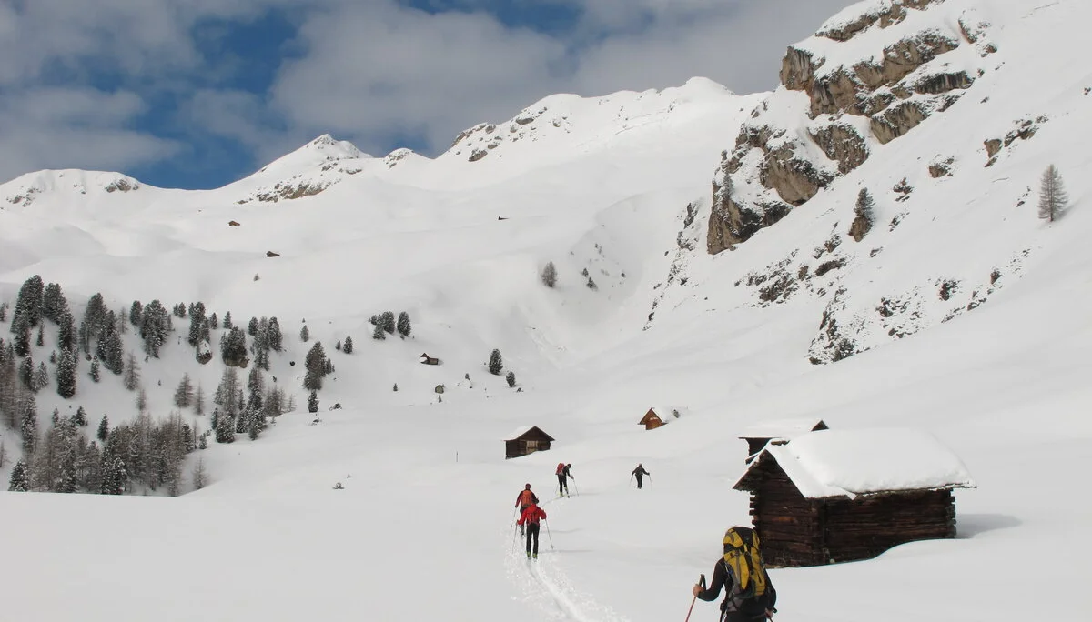 Südtirol | © Südtirol