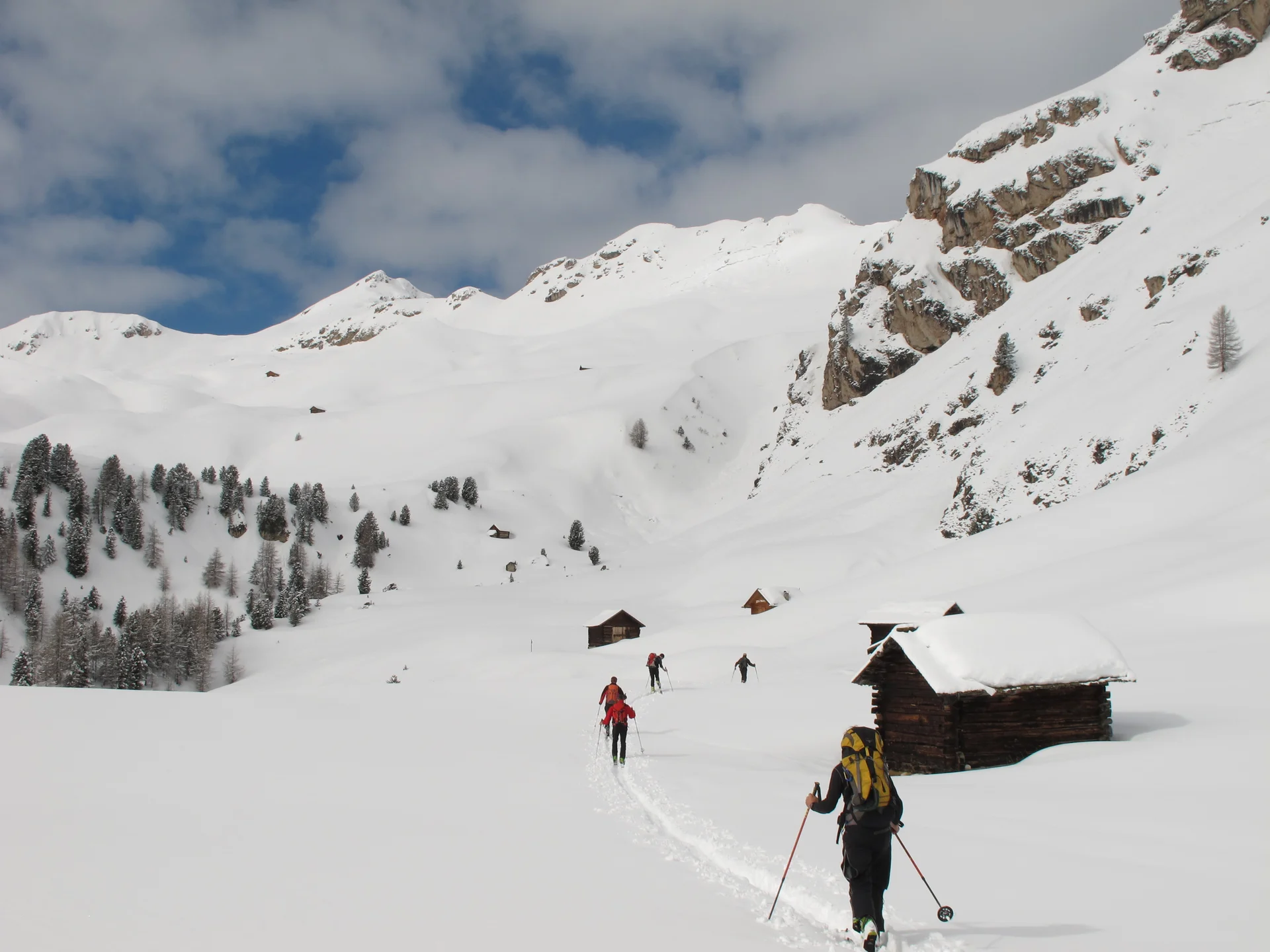 Südtirol | © Südtirol
