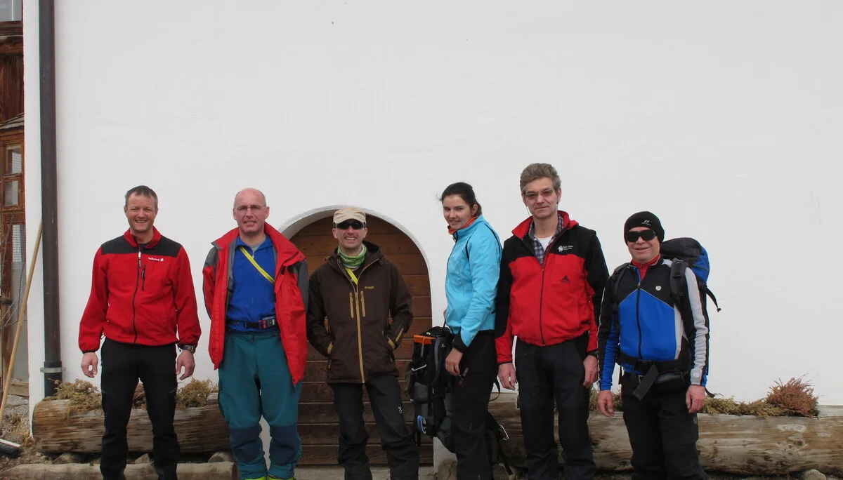 Südtirol | © Südtirol