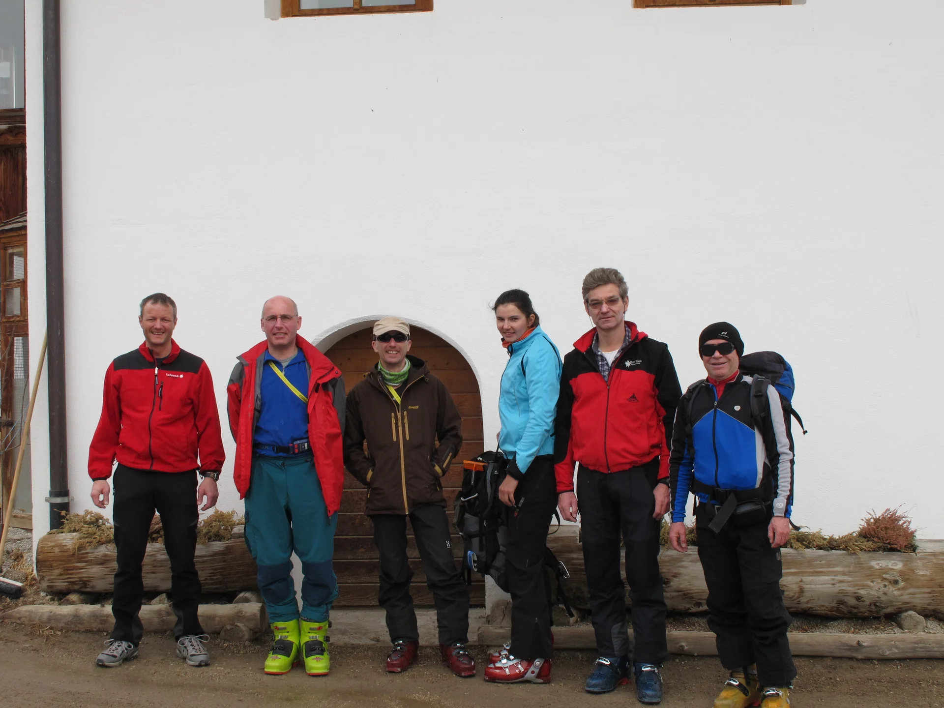 Südtirol | © Südtirol