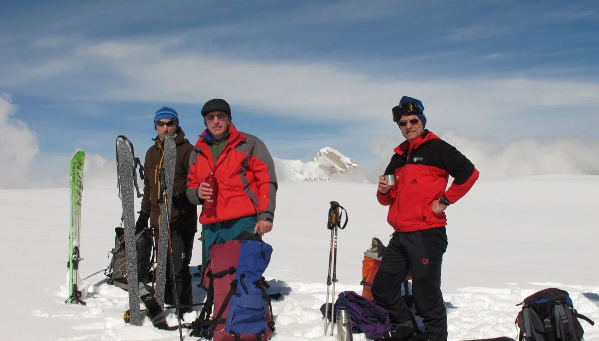 Südtirol | © Südtirol