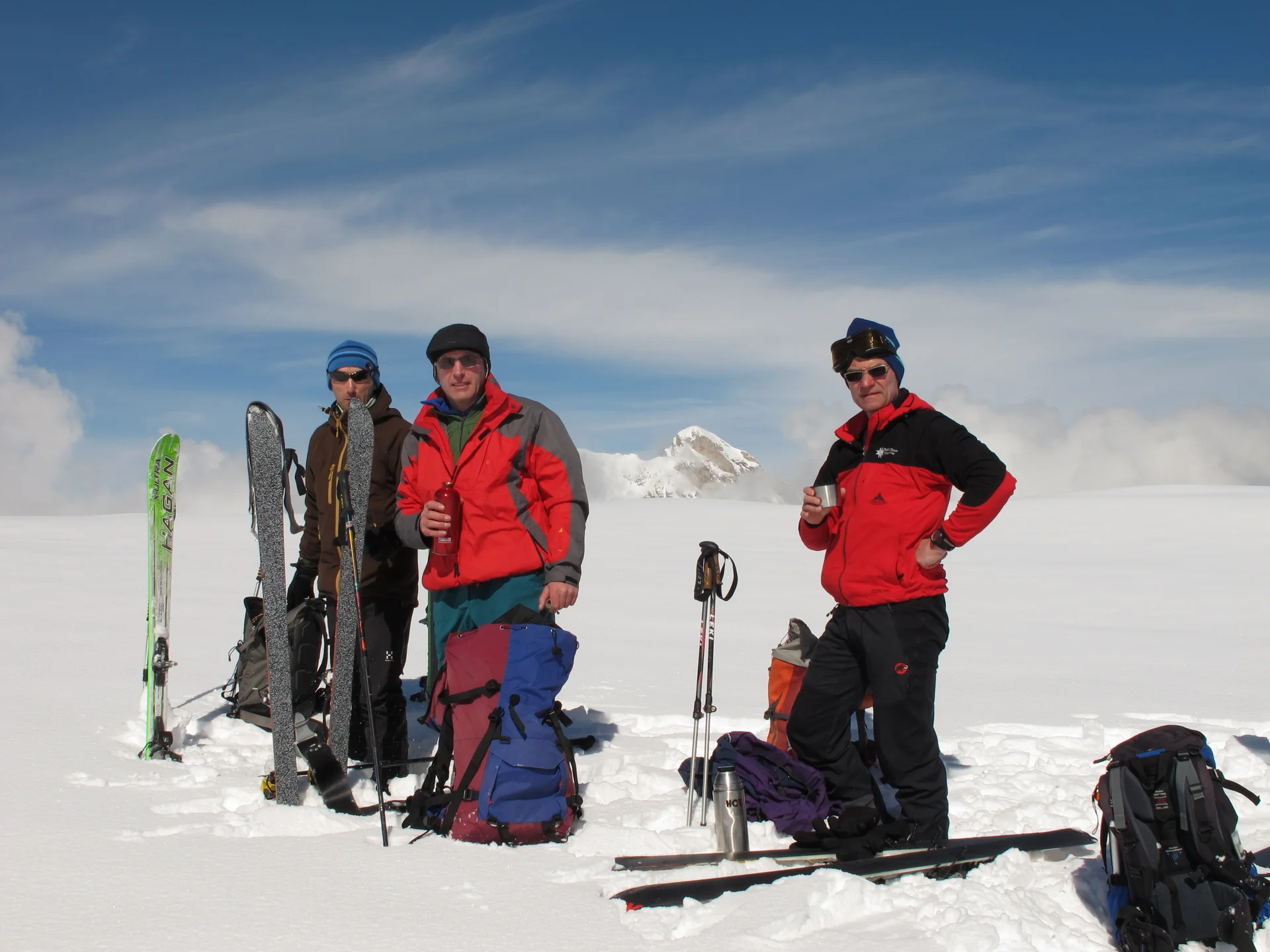 Südtirol | © Südtirol