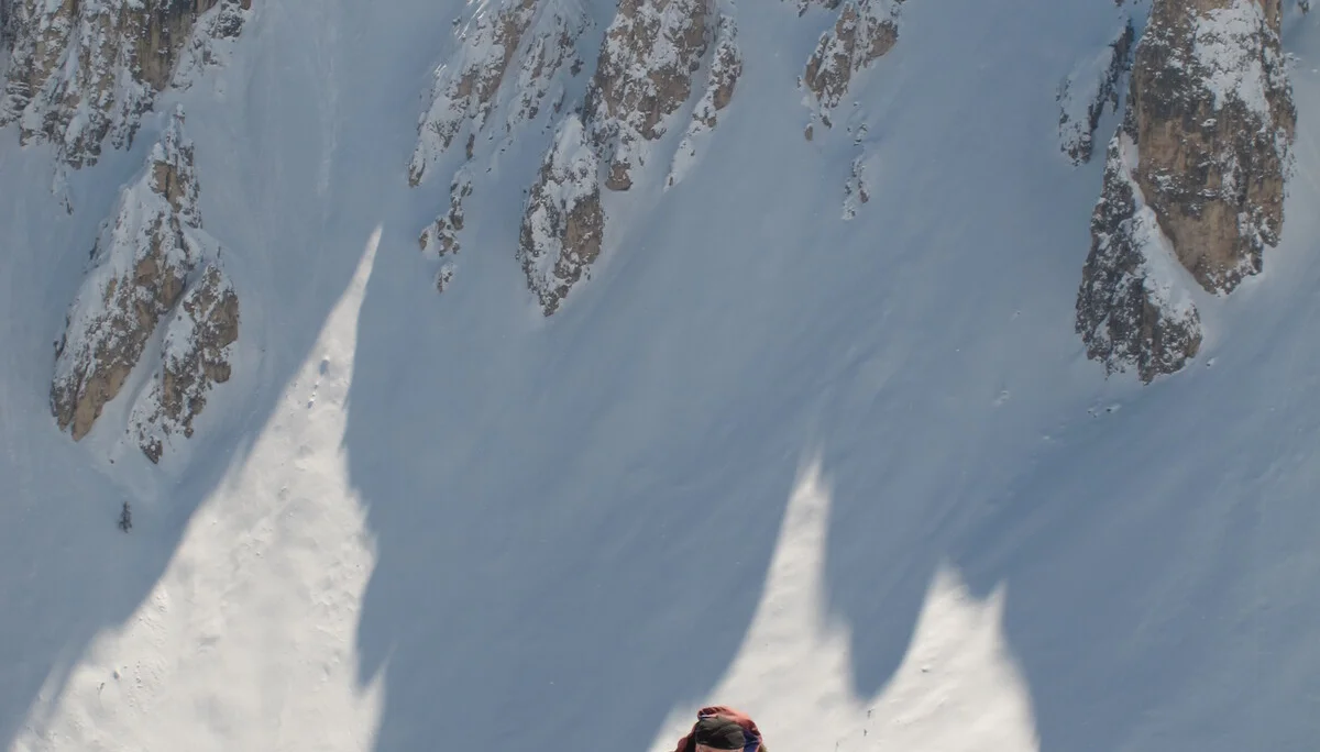 Südtirol | © Südtirol