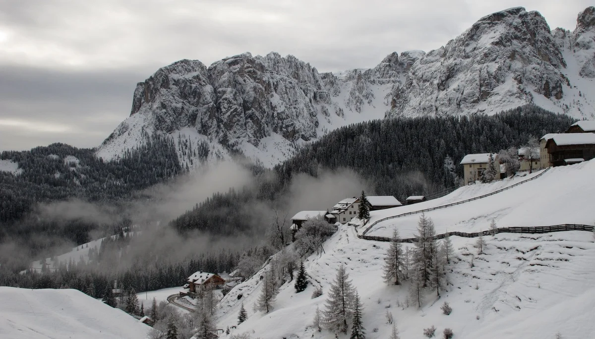 Südtirol | © Südtirol