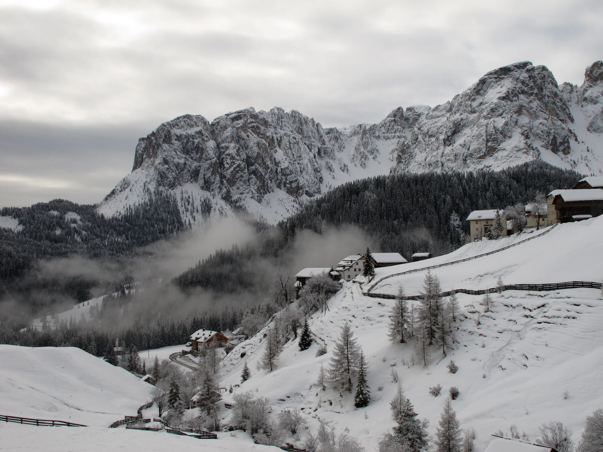 Südtirol | © Südtirol