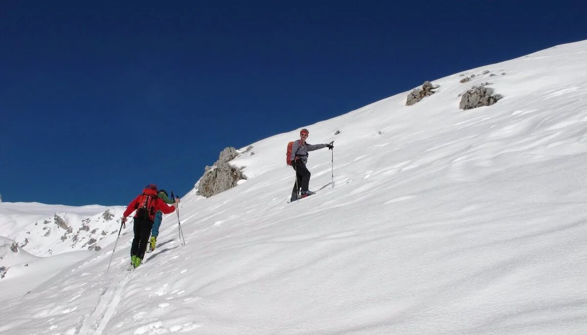 Südtirol | © Südtirol