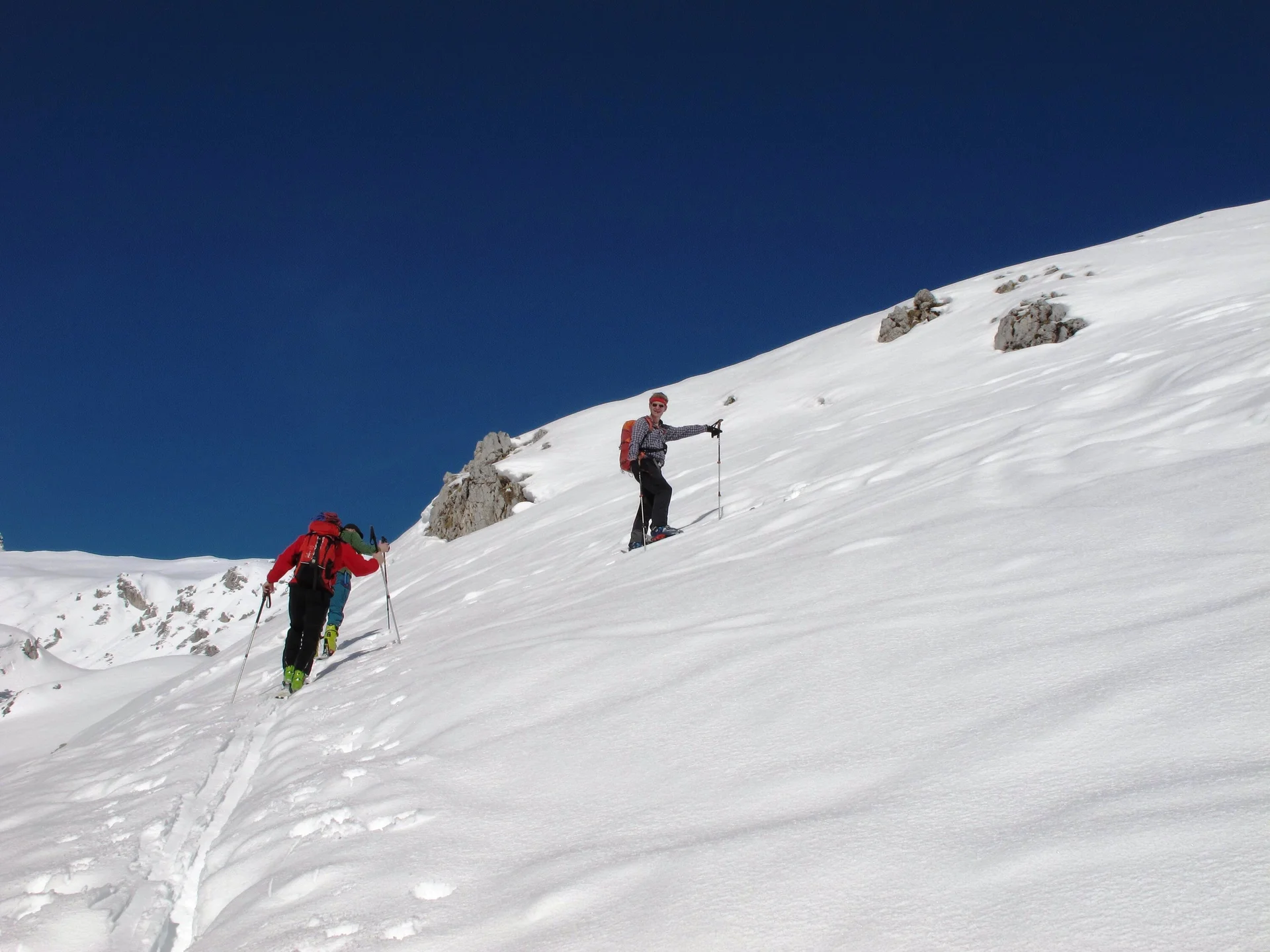 Südtirol | © Südtirol