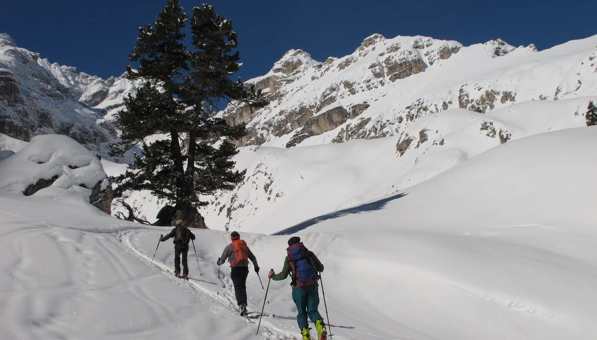 Südtirol | © Südtirol