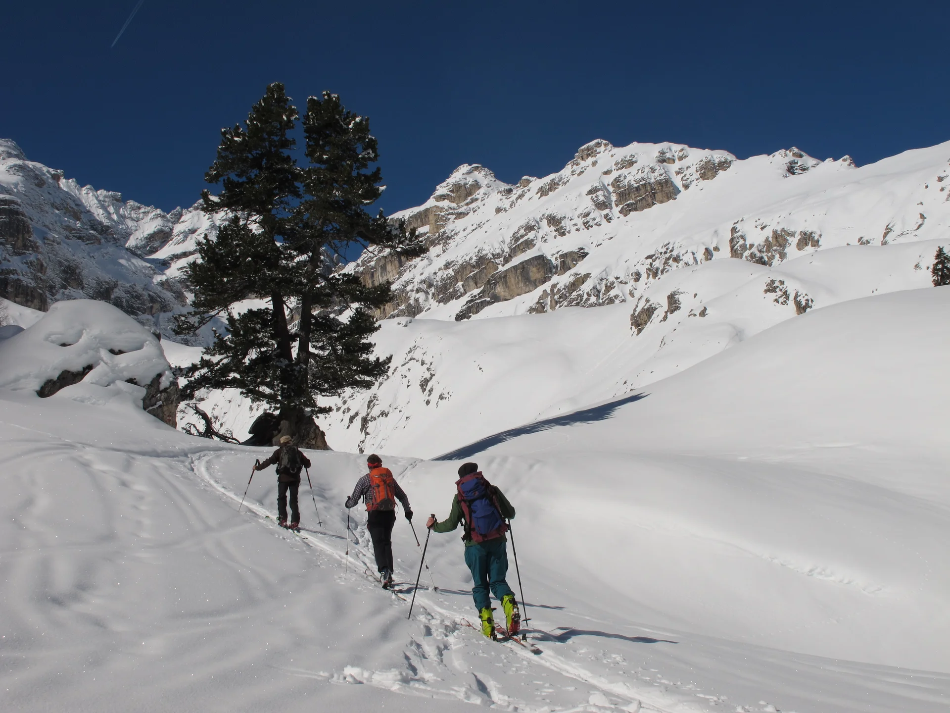 Südtirol | © Südtirol