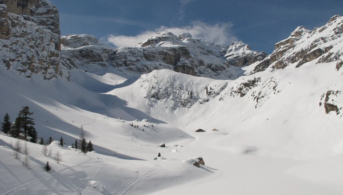 Südtirol | © Südtirol