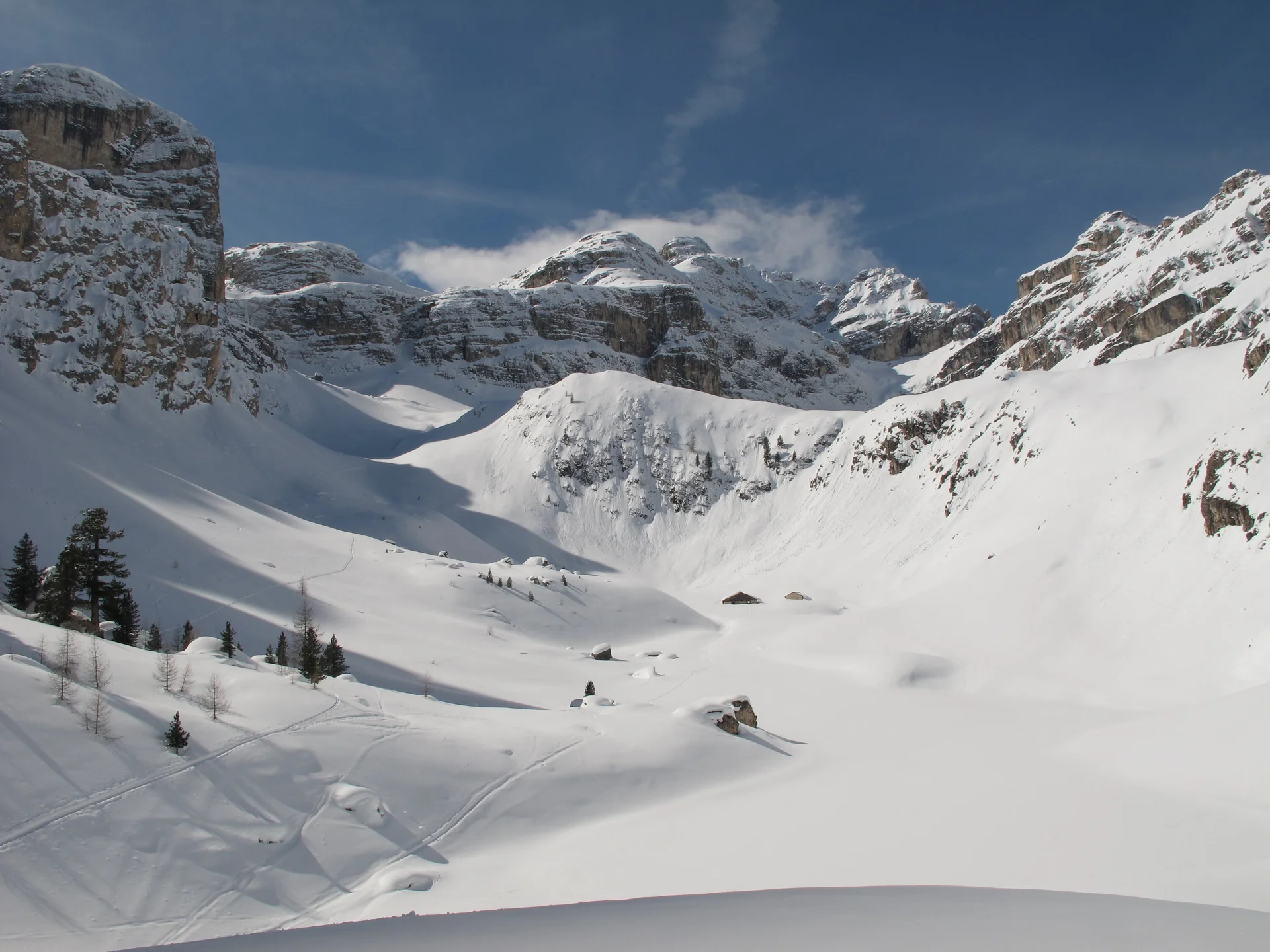 Südtirol | © Südtirol