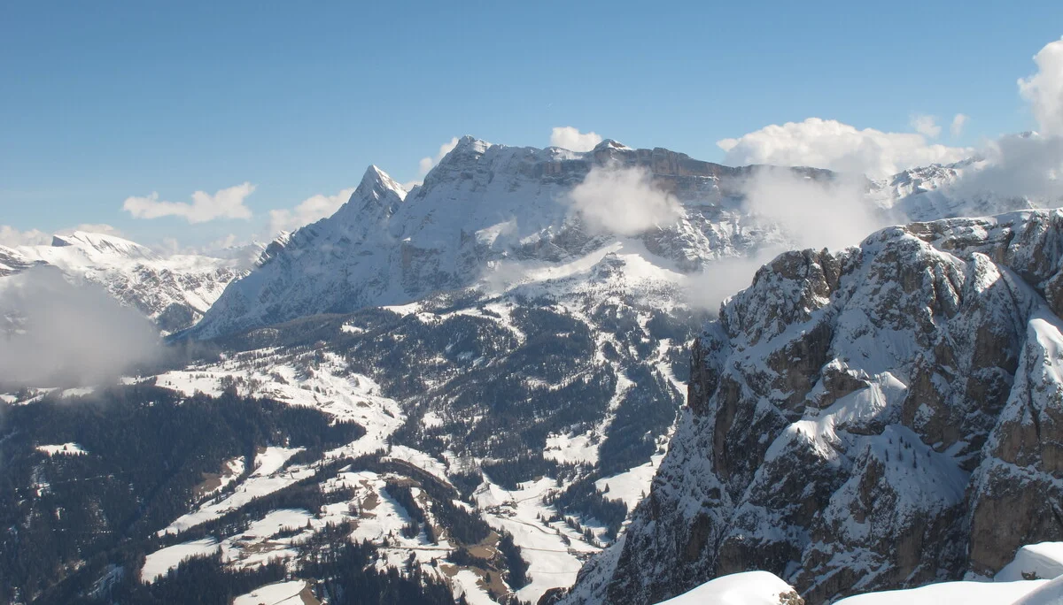 Südtirol | © Südtirol