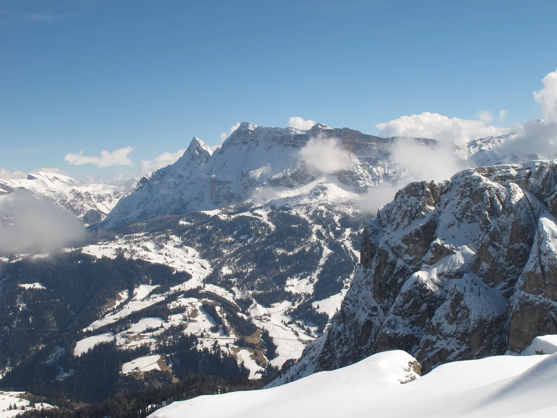 Südtirol | © Südtirol