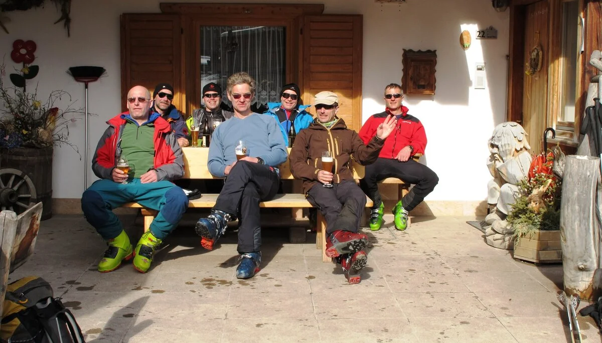 Südtirol | © Südtirol