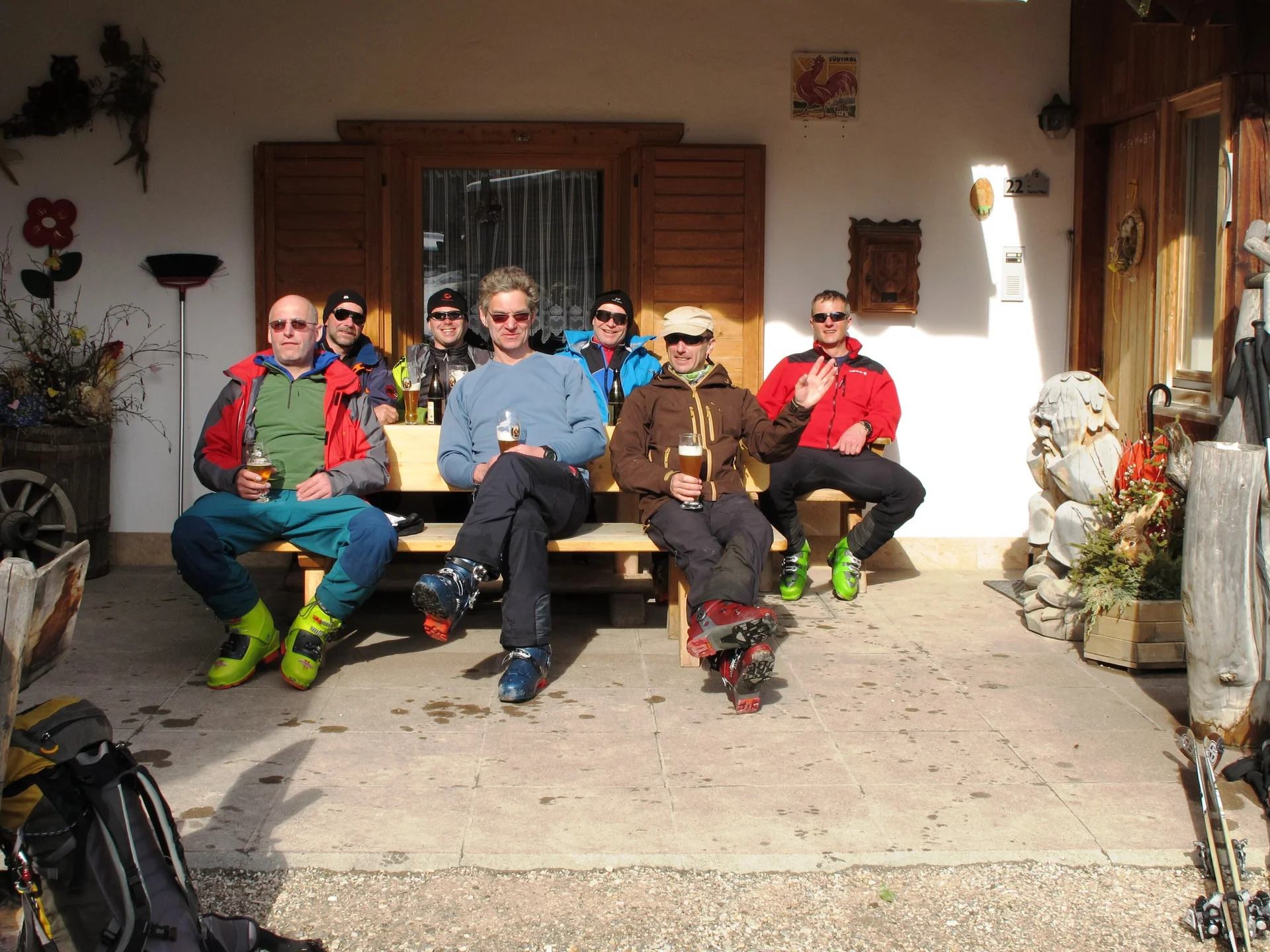 Südtirol | © Südtirol