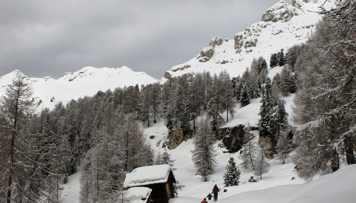 Südtirol | © Südtirol