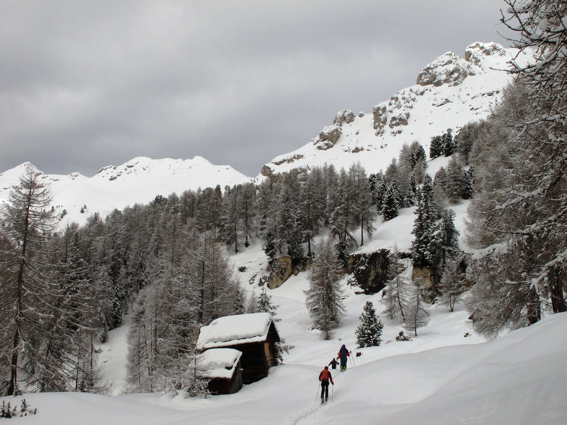 Südtirol | © Südtirol