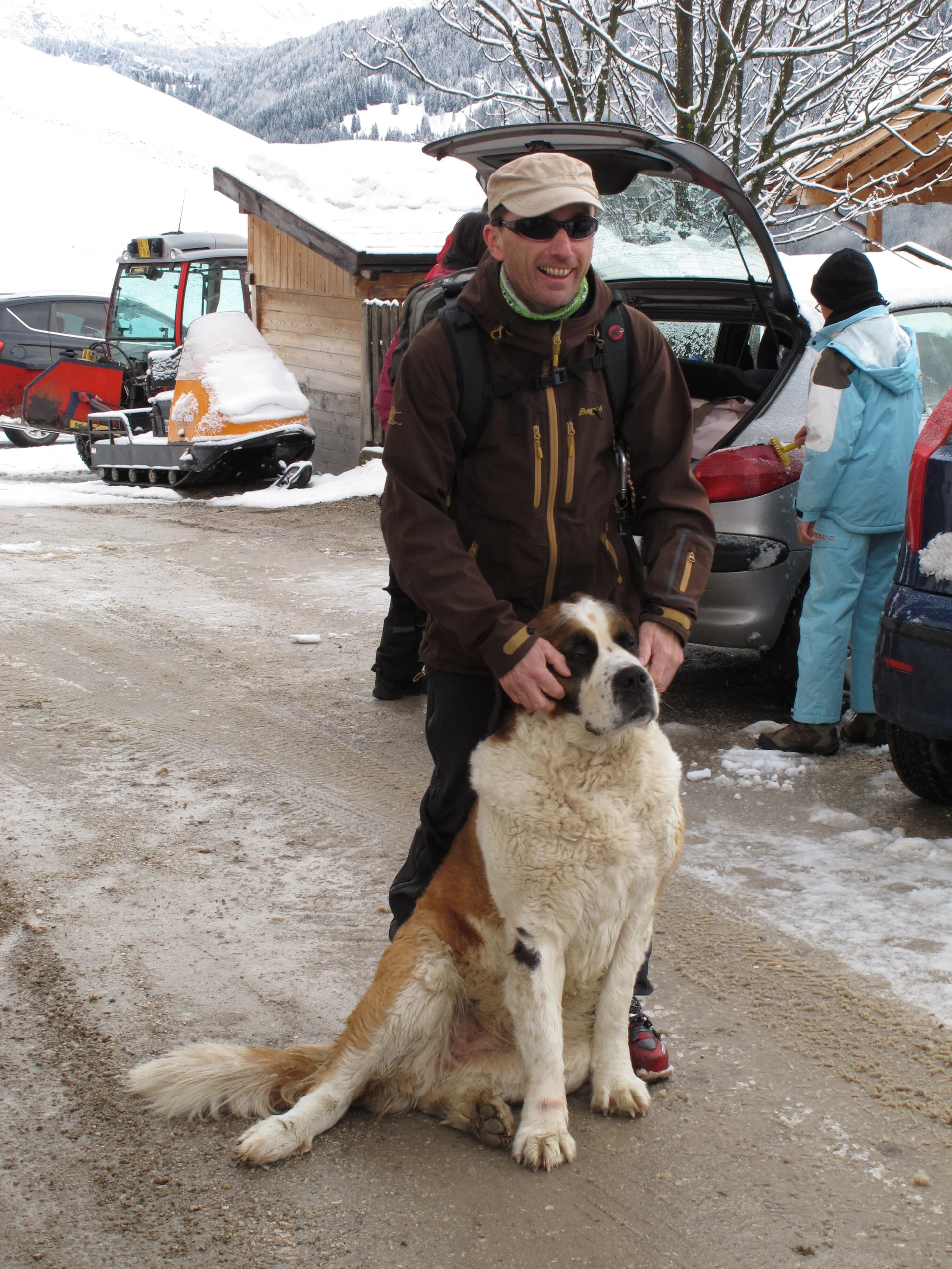 Südtirol | © Südtirol