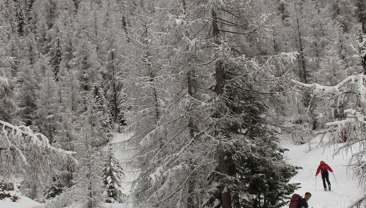 Südtirol | © Südtirol