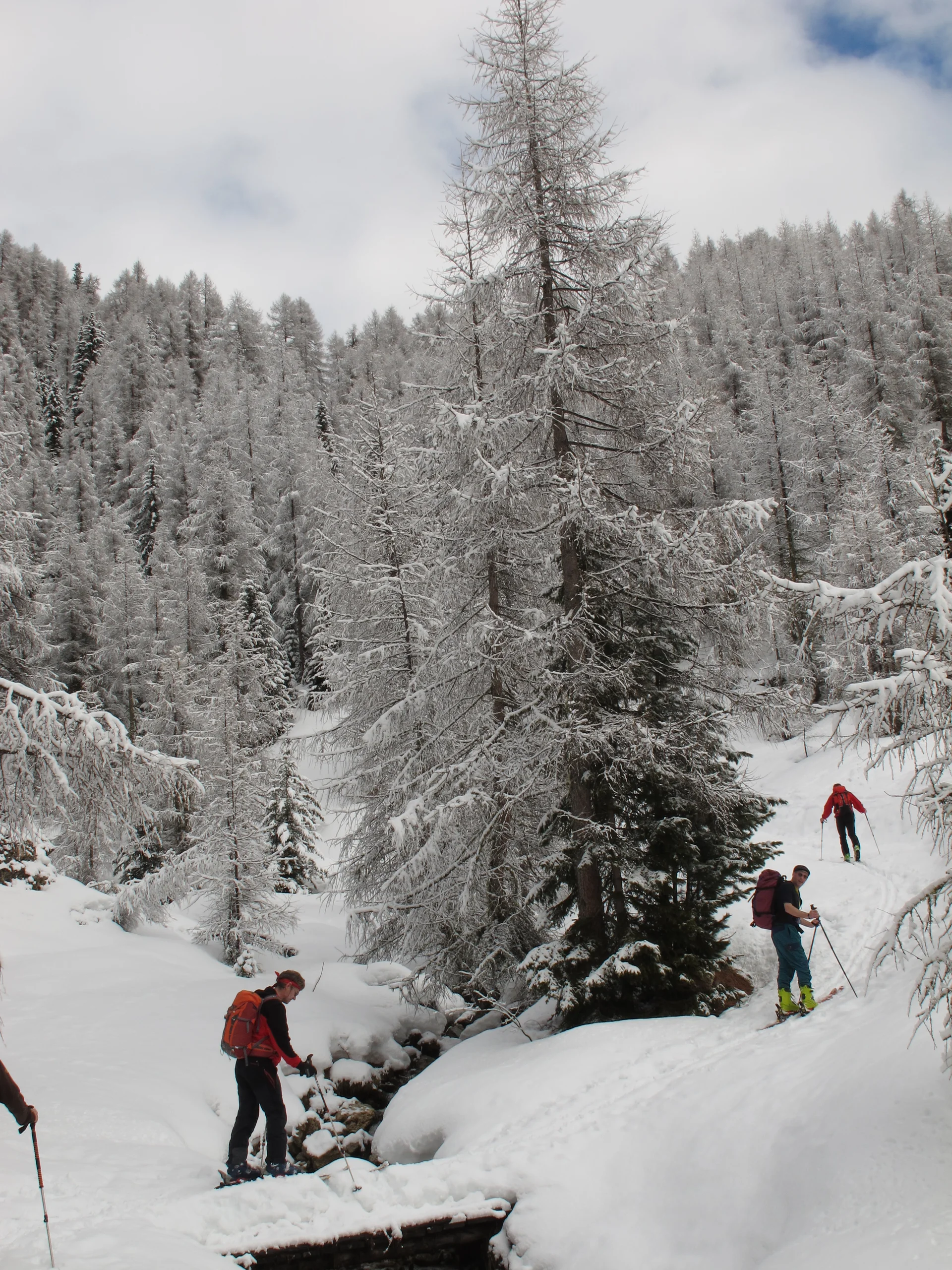 Südtirol | © Südtirol