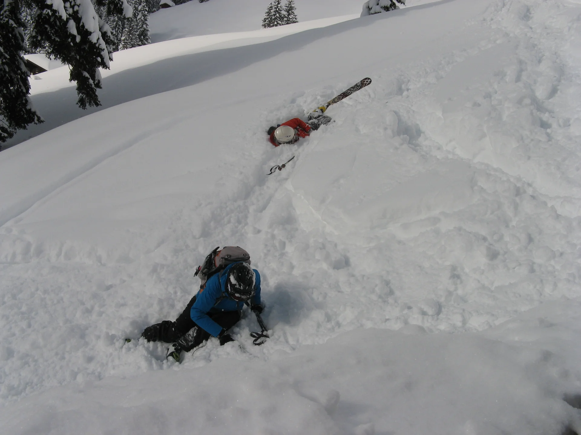 Sonntagshorn | © Sonntagshorn