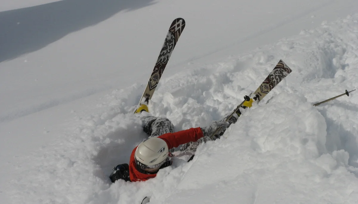 Sonntagshorn | © Sonntagshorn