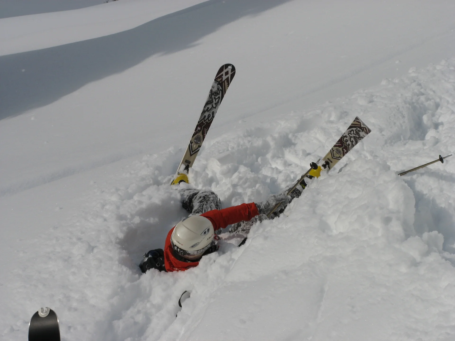 Sonntagshorn | © Sonntagshorn