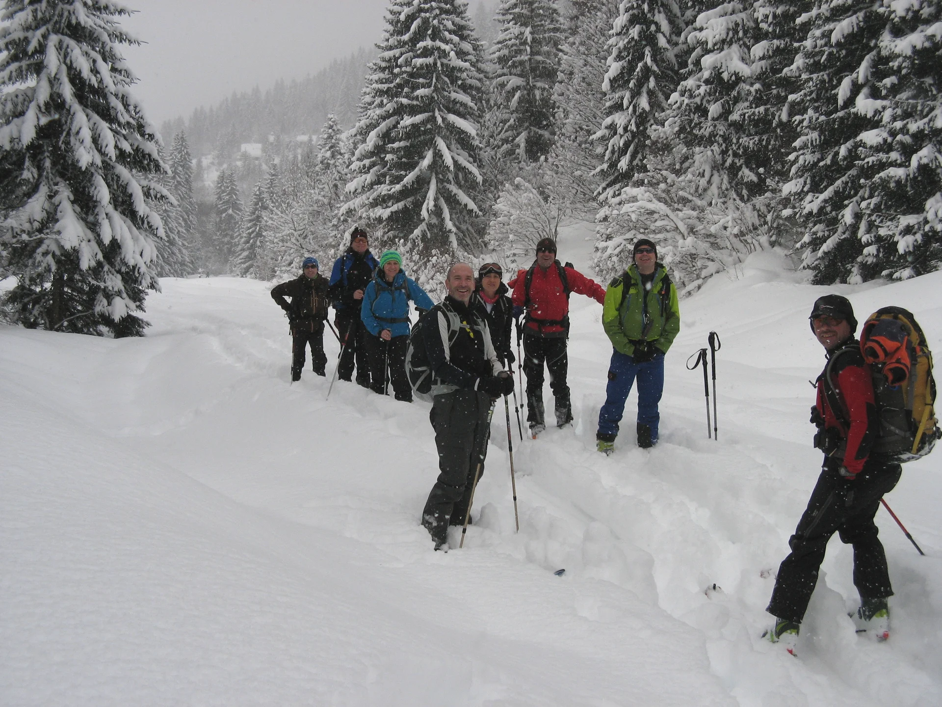 Sonntagshorn | © Sonntagshorn