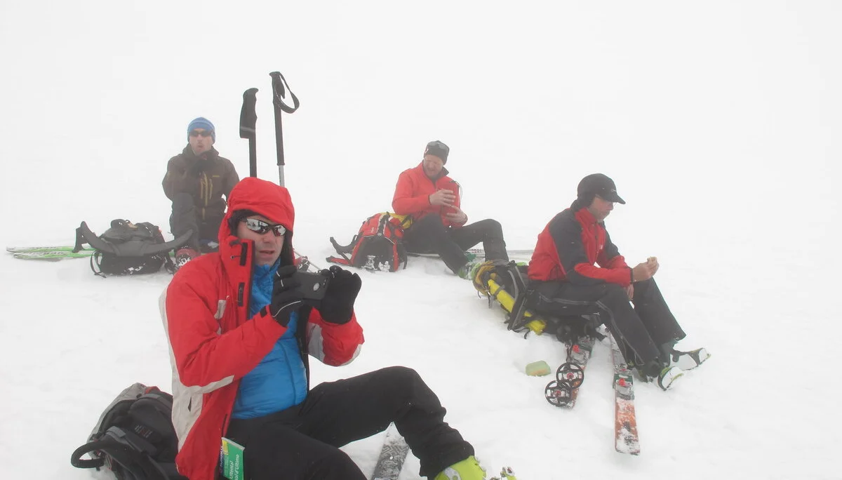 Südtirol | © Südtirol