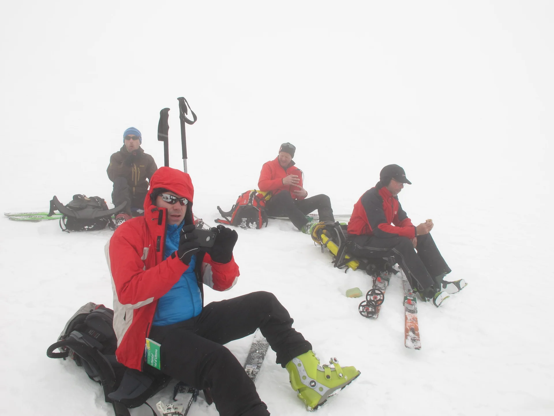 Südtirol | © Südtirol