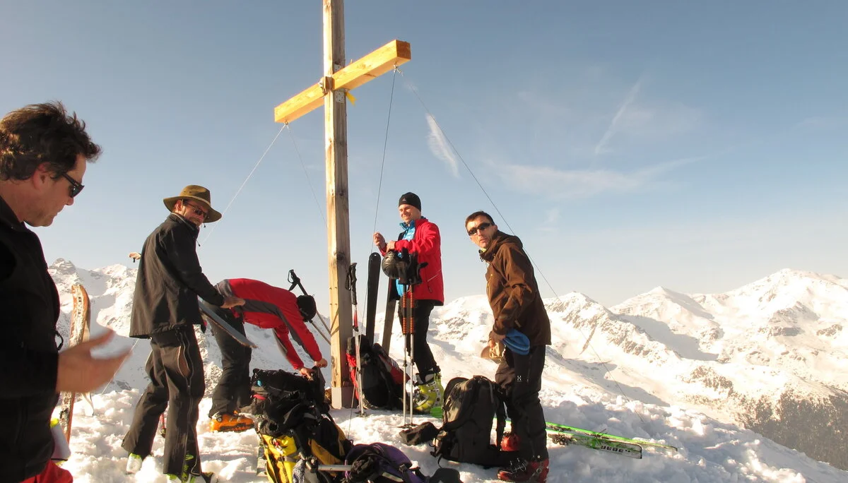 Südtirol | © Südtirol