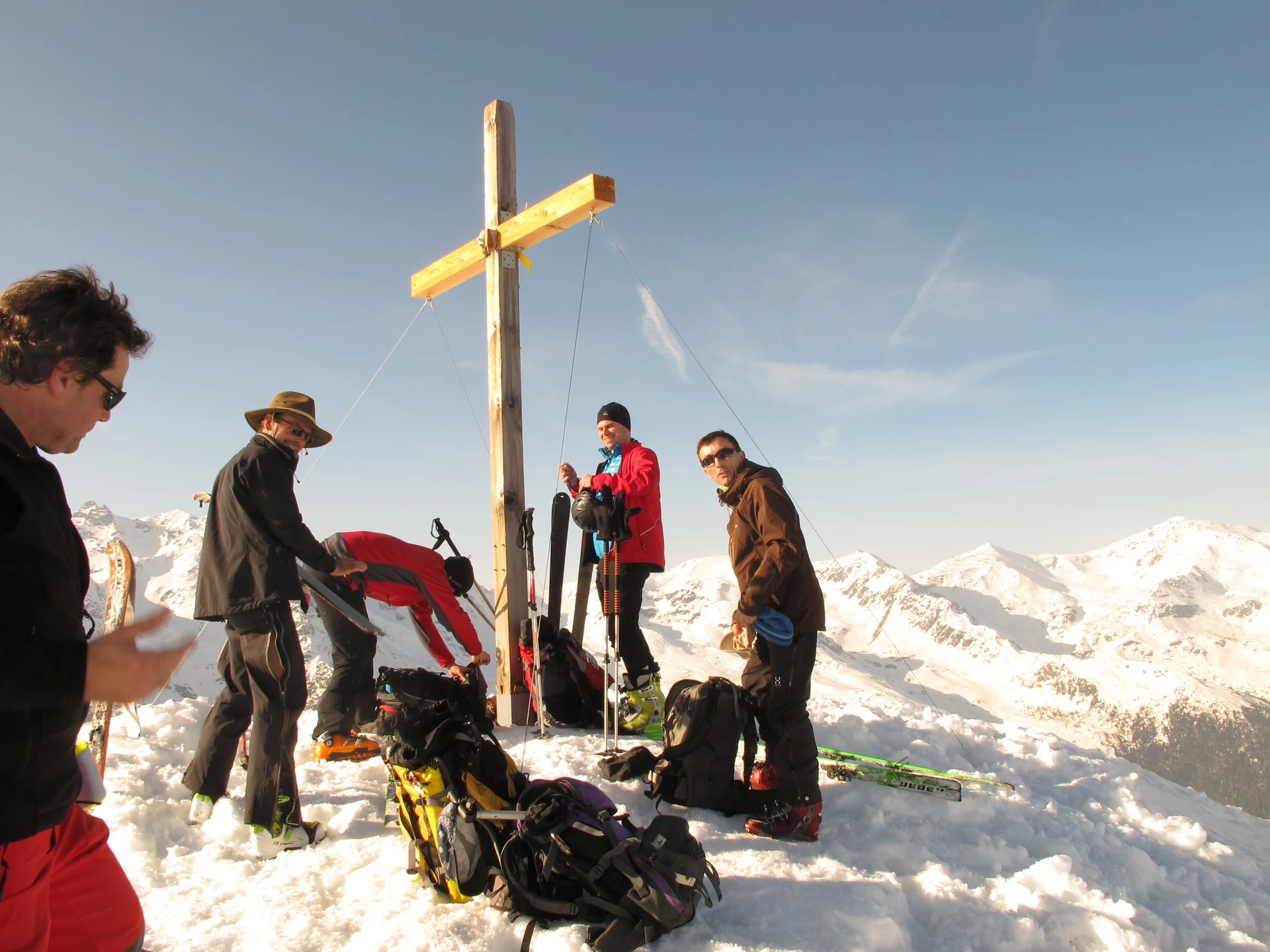 Südtirol | © Südtirol