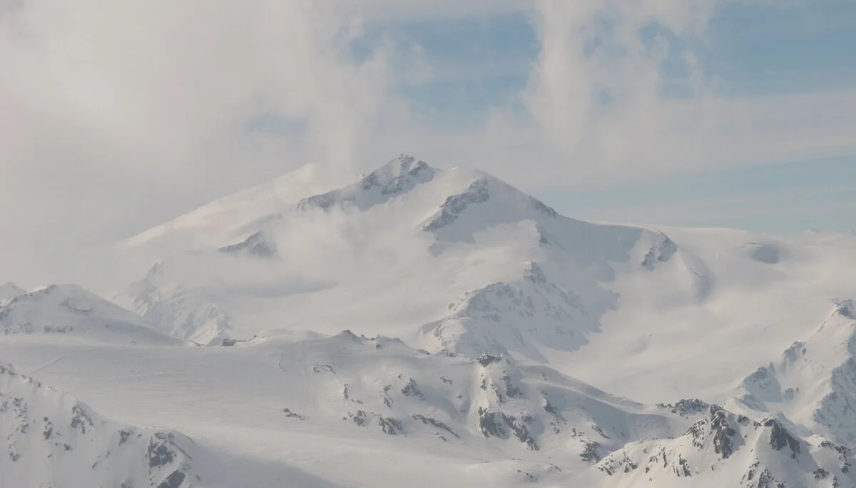 Südtirol | © Südtirol