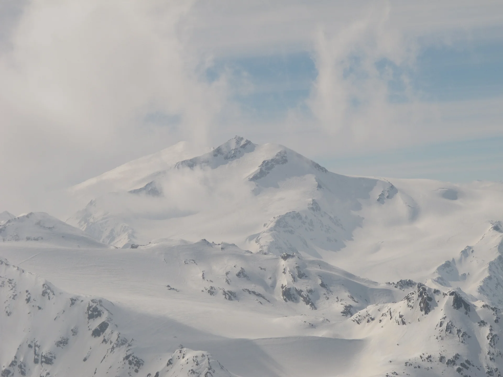 Südtirol | © Südtirol