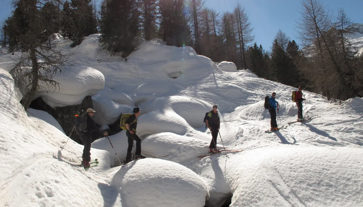 Südtirol | © Südtirol