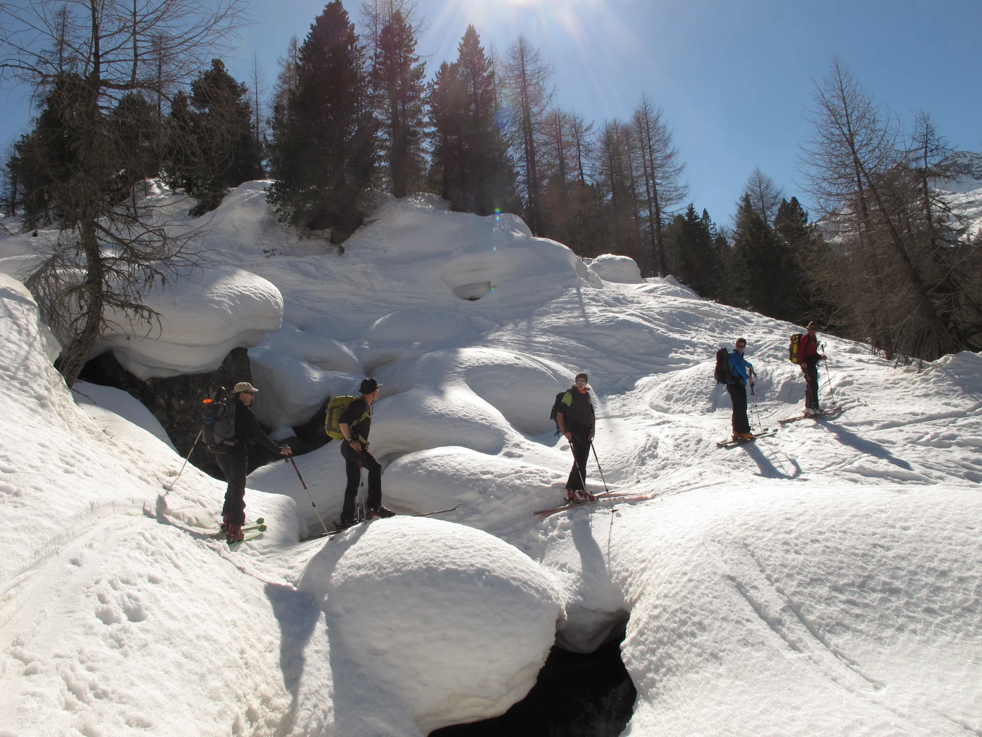 Südtirol | © Südtirol